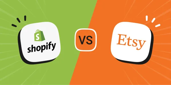 Shopify_vs_Etsy