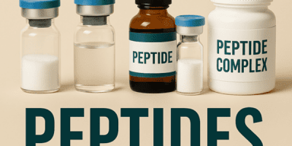 peptides_resized_400x400