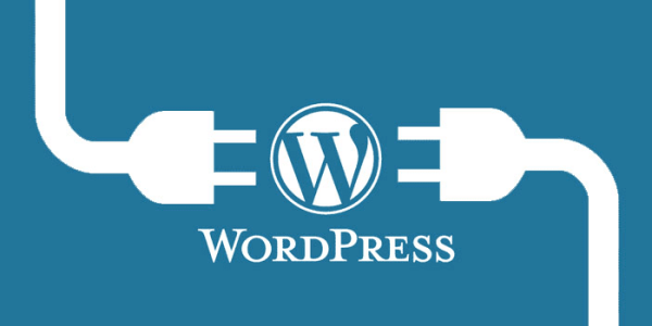 wordpress-plugins