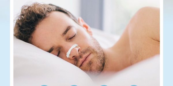 ✅ [Client Project] Amazon Visuals for Nasal Dilator (1)