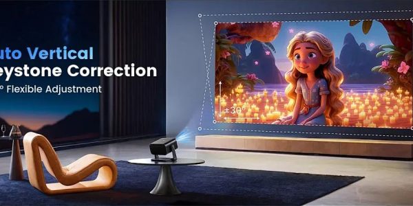 🎥[WordPress Design Project｜PUTRIMS Projector Visual Suite Now Live] (4)