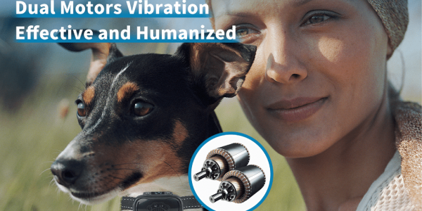 🐶 [Dog Collar Design Project  Now Live] (2)