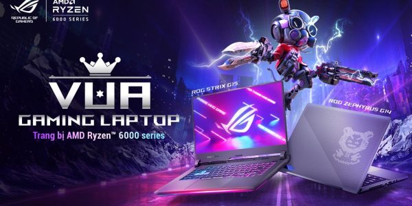 💻 Engineered for Gamers. Designed to Win. (1)