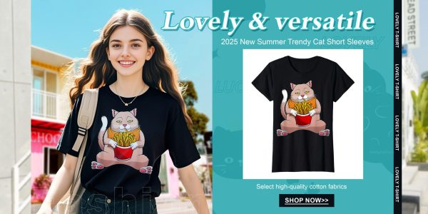 📢 [Shopee Malaysia Banner Drop｜New Fashion Collection Visuals Now Live!] (1)
