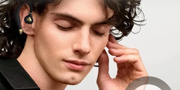 📱 [Bluetooth Headset Visual Launch｜Now Live on SHEIN Independent Store] (6)