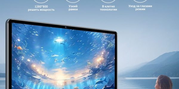 📱 [WordPress Main Visual Drop｜Digital Tablet Image Set Now Live!] (5)
