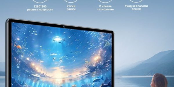 📱 [WordPress Main Visual Drop｜Digital Tablet Image Set Now Live!] (5)