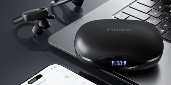 🔧 Amazon Bluetooth Headset Main Image Design That Converts 🔧 (3)