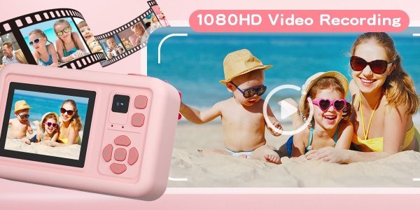 🚀 New DTC Visual Set Just Dropped – Kids Camera Edition (11)