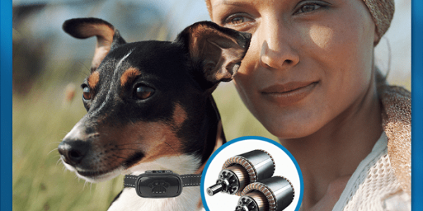🚀 New DTC Visual Set Just Dropped – Kids Camera Edition (2)