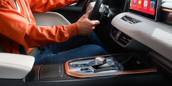 🚗 [Wireless CarPlay Design Project  Now Live] (5)