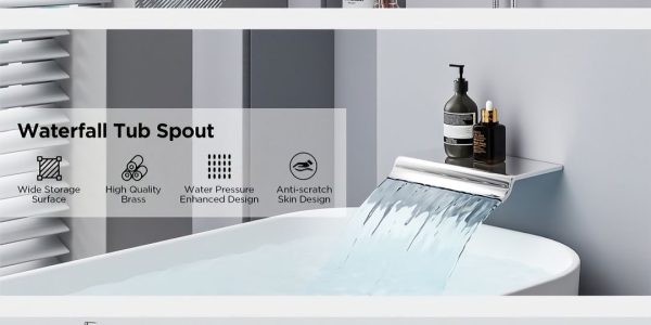 🚿-[Shower-System-Visuals-Project--Live-Now]-(1)